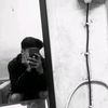 youhavemee_