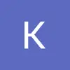 kettykora_7