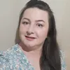 marquezamuniz