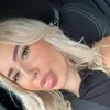 hollybrxwin