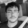 yurifreitas_._