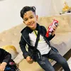 ibtissem1706🇩🇿🇫🇷