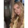 sophiekerr26