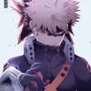 katsukibakugo945