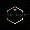 pedrorjoias