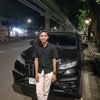 aldiramadani