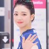 mimi1234_14