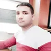 mdkursid65