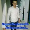 leandroalves3951