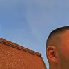 noctaabinks