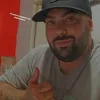 miguelitobj53