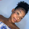 cecilia_.7v