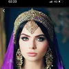 niamatallah.com