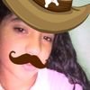 arevaloo12_0
