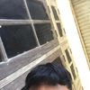 bayuajiyu0