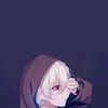 silvi.529