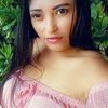 user3203152733968joseth