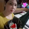 trong.nghia73