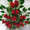 user4214835813120