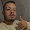 welingtoncesar62