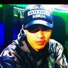 ade sumarno