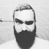 fagnerml2