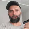 hermesclaudivam