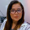 jana_soares2