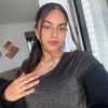 marlajasslene