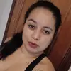 adrianepatricio80