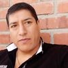 agustinreyeschave