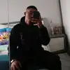 pedrolima3493