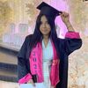 lina_chakrouni01