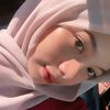 mit3aaa