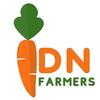 Idnfarmers