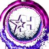 Hypermix