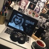 abdulaziz_19920