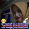 sulastri25164