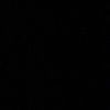 nothing__549