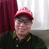 jojo.s6209375738867