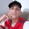 athaidestanislaudesouza