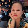 phuongha8756