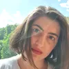 kate.anyway