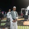 Gus Fauzan