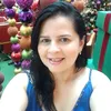 anacarlamartins78