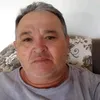 tiwlacerda