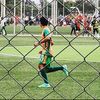 oliverq._18