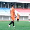 bakaranaa24