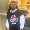 nav_i22