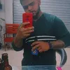henriquesouza0667